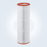 Unicel C-9415 150 Sq. Ft. Predator Pool & Spa Replacement Filter Cartridge