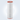 Unicel C-9415 150 Sq. Ft. Predator Pool & Spa Replacement Filter Cartridge