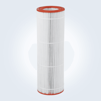 Unicel C-9415 150 Sq. Ft. Predator Pool & Spa Replacement Filter Cartridge
